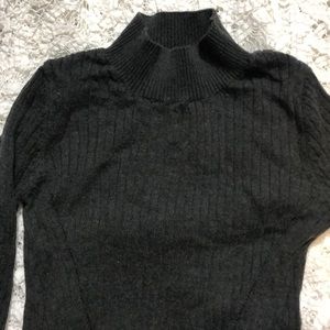 Used sweaters size 2